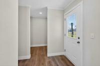2025 Clayton  Home