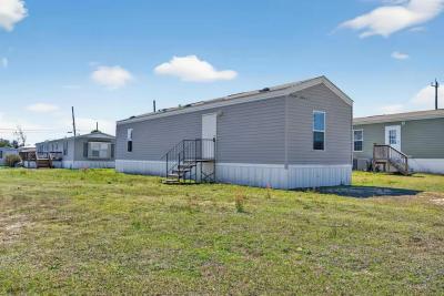 Mobile Home at 268 Nelle Avenue # S Panama City, FL 32404