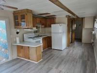 Unknown  Home