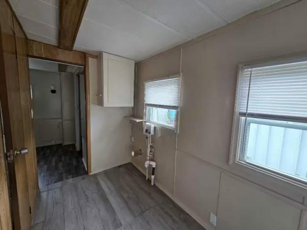 Unknown  Home