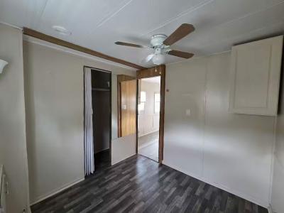 Photo 5 of 10 of home located at 8125 Us 1 Highway 11 Vero Beach, FL 32967