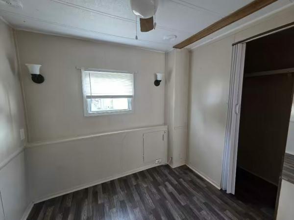 Unknown  Home