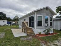 Unknown  Home