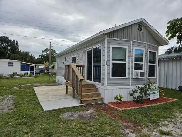 Unknown  Home