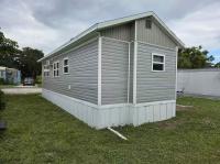 Unknown  Home