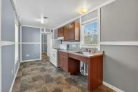 2018 Unknown  Home