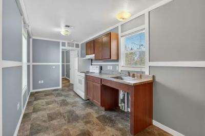Photo 2 of 16 of home located at 250 Nelle Avenue # 34 Panama City, FL 32404
