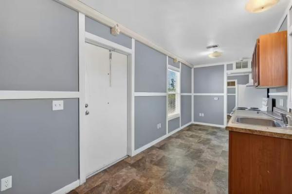 2018 Unknown  Home