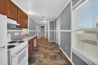 2018 Unknown  Home