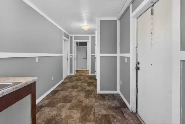 2018 Unknown  Home
