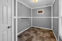 2018 Unknown  Home