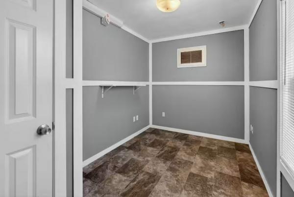 2018 Unknown  Home