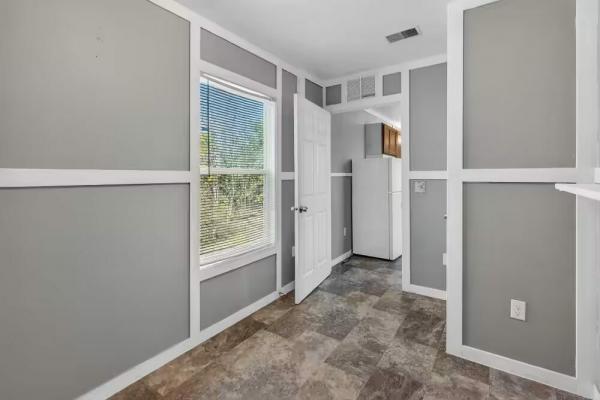 2018 Unknown  Home