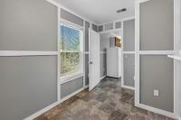 2018 Unknown  Home