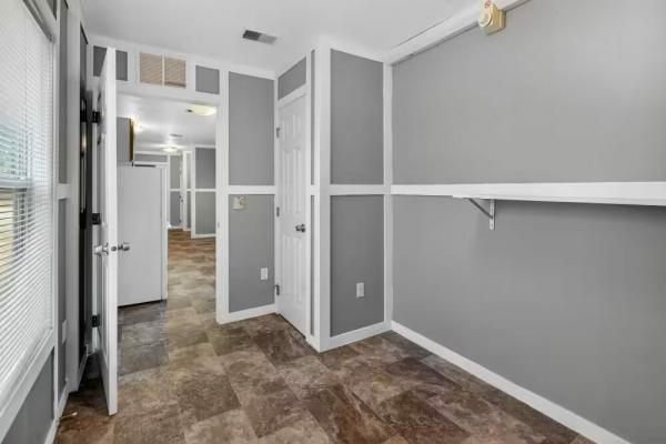2018 Unknown  Home