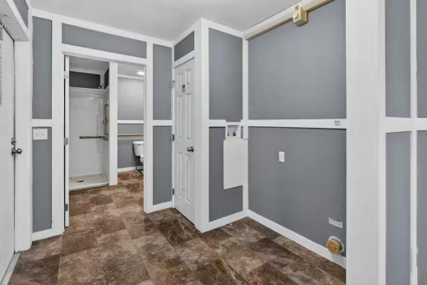 2018 Unknown  Home