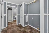 2018 Unknown  Home