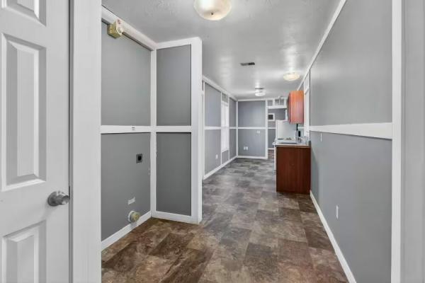2018 Unknown  Home
