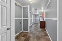 2018 Unknown  Home