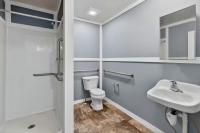 2018 Unknown  Home