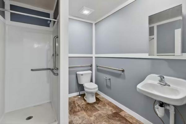 2018 Unknown  Home