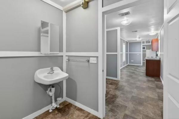 2018 Unknown  Home