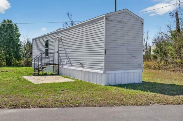 2018 Unknown  Home