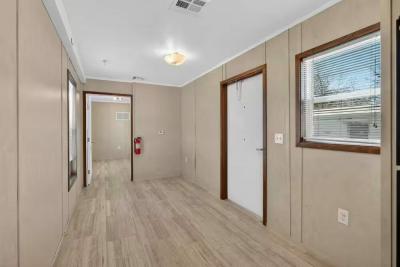 Photo 3 of 16 of home located at 250 Nelle Avenue # 33 Panama City, FL 32404