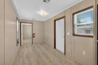 2017 Unknown  Home