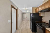 2017 Unknown  Home