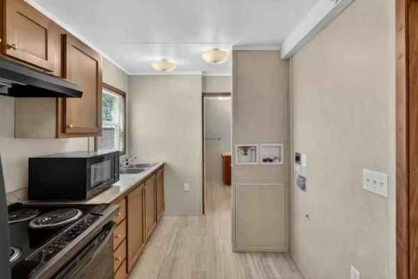 2017 Unknown  Home