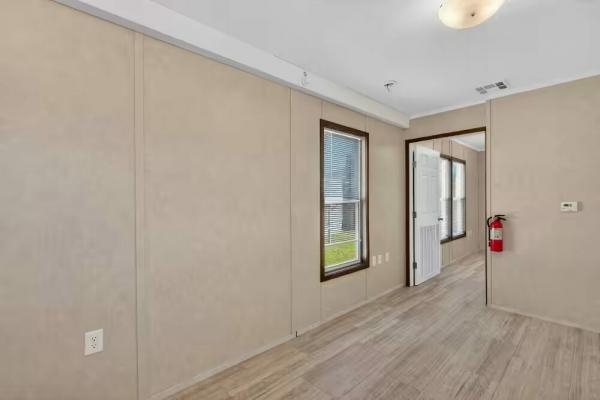 2017 Unknown  Home