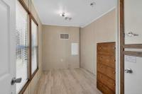 2017 Unknown  Home