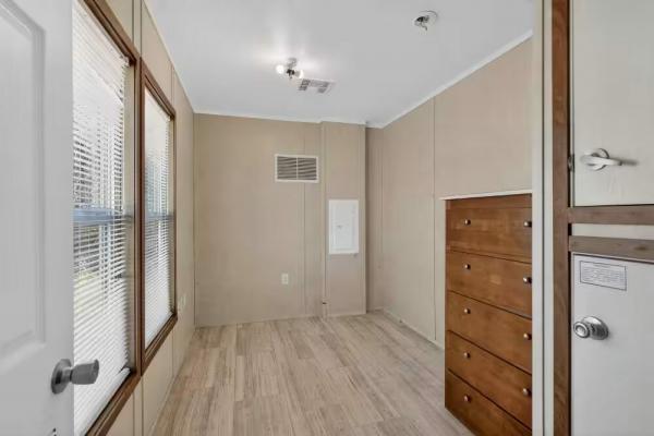 2017 Unknown  Home