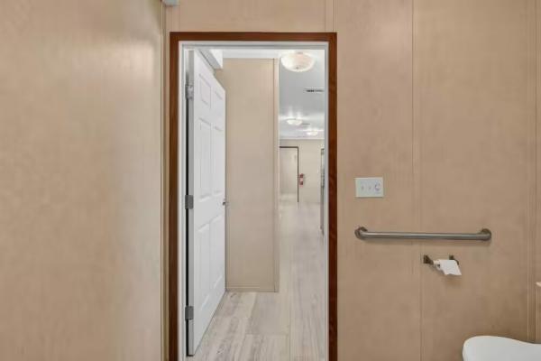 2017 Unknown  Home