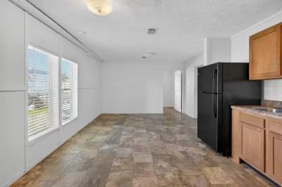 Photo 3 of 15 of home located at 250 Nelle Avenue # 28 Panama City, FL 32404