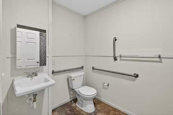 2018 SOUTH  Home