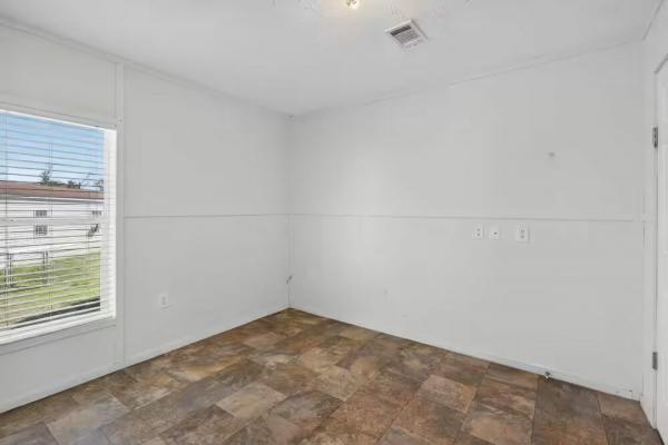2018 SOUTH  Home