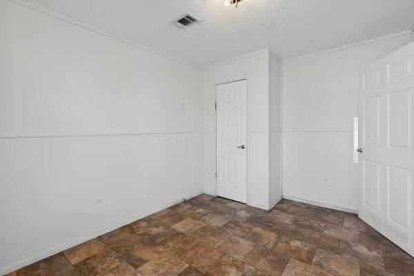 2018 SOUTH  Home