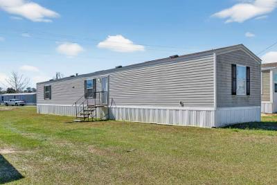 Mobile Home at 268 Nelle Avenue # F Panama City, FL 32404