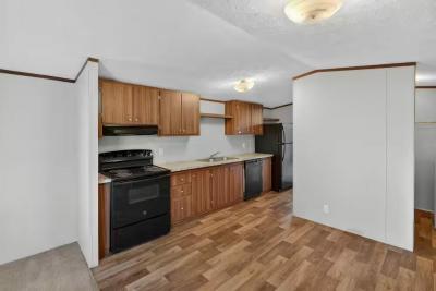 Photo 2 of 24 of home located at 268 Nelle Avenue # F Panama City, FL 32404