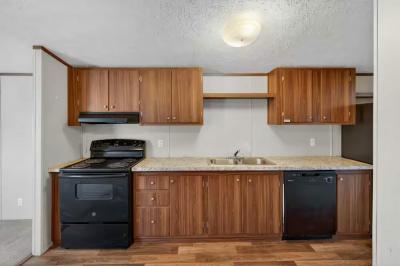 Photo 3 of 24 of home located at 268 Nelle Avenue # F Panama City, FL 32404