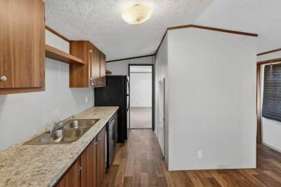 Photo 4 of 24 of home located at 268 Nelle Avenue # F Panama City, FL 32404