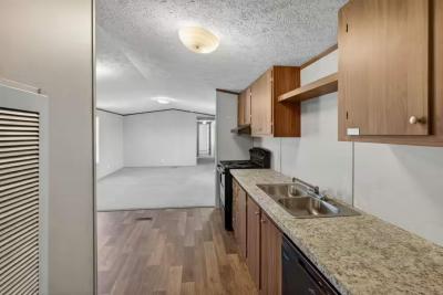 Photo 5 of 24 of home located at 268 Nelle Avenue # F Panama City, FL 32404