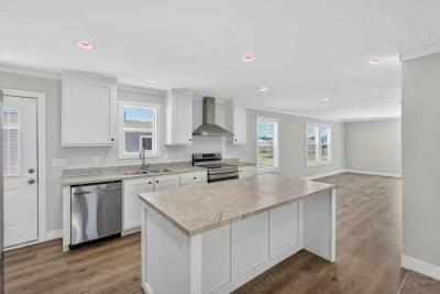 Photo 2 of 32 of home located at 268 Nelle Avenue # L Panama City, FL 32404