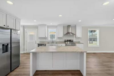 Photo 3 of 32 of home located at 268 Nelle Avenue # L Panama City, FL 32404