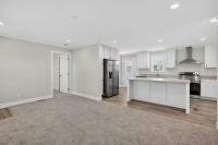 2025 CLAYTON Manufactured Home