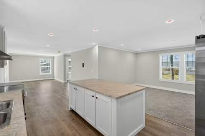 Photo 5 of 32 of home located at 268 Nelle Avenue # L Panama City, FL 32404