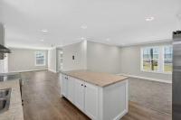 2025 CLAYTON Manufactured Home