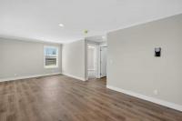 2025 CLAYTON Manufactured Home